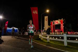 BIB: 
                            <button type="button" onclick="openModal(26553041)" class="btn btn-primary btn-sm float-right btn-popup" data-toggle="modal" data-target=".modal-high-quality">
                        <i class="fas fa-shopping-cart"></i> Add to Cart
                    </button>
                                            <button type="button" onclick="isThisMe(26553041, true)" class="btn btn-success btn-sm float-right btn-popup btn-isme hidden" data-toggle="tooltip" data-placement="bottom" title="นี่คือรูปของคุณใช่ไหม คลิกที่นี่เพื่อเอาเข้าอัลบั้ม">
                        <i class="fas fa-plus"></i> Add to album
                    </button>
                    <button type="button" onclick="isThisMe(26553041, false)" class="btn btn-warning btn-sm float-right btn-popup btn-isnotme hidden">
                        <i class="fas fa-ban"></i> Remove from album
                    </button>